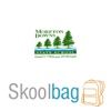 Moreton Downs State School - Skoolbag