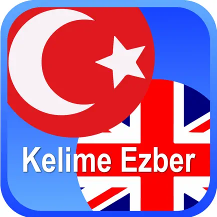 ingilizce Kelime Ezber Читы