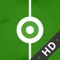 Comes to mobile application more expected the football results