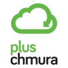 Plus Chmura