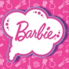 Barbie® I Can Be™ for iPad