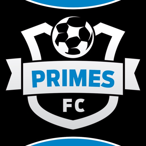 Primes FC: Grêmio edition