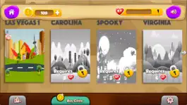 Game screenshot Bingo Live Fun hack