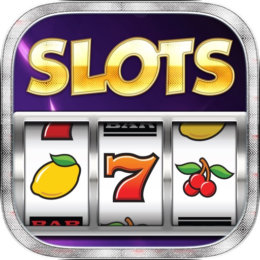 2015 A Super Royale Lucky Slots Game - FREE Casino Slots