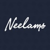 Neelams, Nuneaton