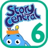 Story Central and The Inks 6 - iPadアプリ