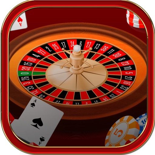 Matching Ninety Lotto Slots Machines - FREE Las Vegas Casino Games icon