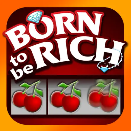 Born to be Rich Slot Machine Cheats