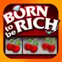 Born to be Rich Slot Machine