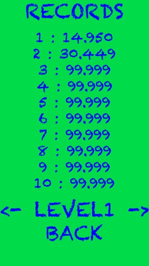 Agility Ladder(圖5)-速報App