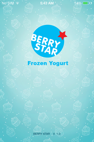 BerryStar screenshot 2