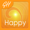 Be Happy - Hypnosis Audio by Glenn Harrold - Diviniti Publishing Ltd