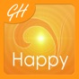 Be Happy - Hypnosis Audio by Glenn Harrold app download