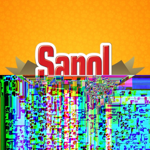 Sanol Dog