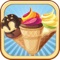 ICE HUT - ONE OF THE FINEST "ICE CREAM ADVENTURE" GAMES