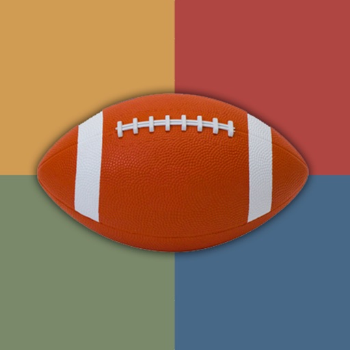 CoachDeck Football