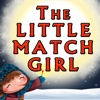 The Little Match Girl - BulBul Apps for iPhone