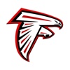 Baldrich Falcons Football Club