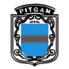 Ville de Pitgam