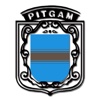 Ville de Pitgam