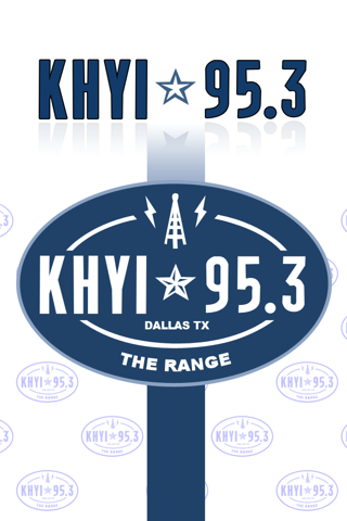 Khyi Radio Station screenshot 4