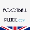 Football-Please.com