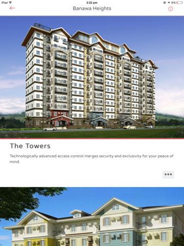 Screenshot #6 pour AppleOne