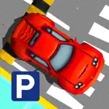 Park That Car - App-Symbol