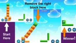 a fruit blocks candy pop maker mania puzzle game free problems & solutions and troubleshooting guide - 1