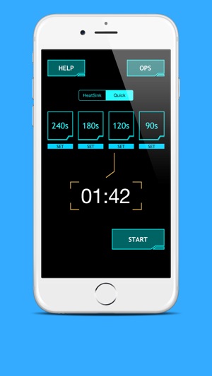PortalTimer for Ingress(圖5)-速報App