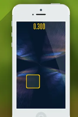 Game screenshot 20 Seconds - Test your reaction time apk
