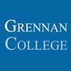 Grennan College