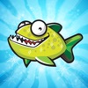 Super Fish Pro Super Fish Pro