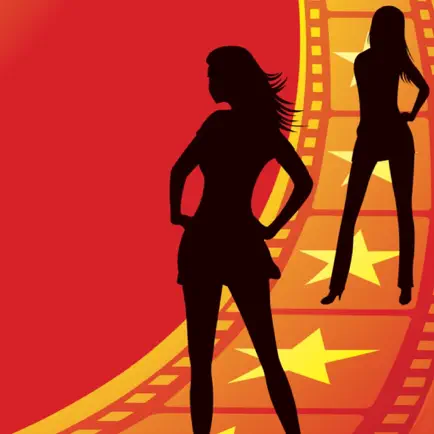 Guess the Actress Trivia Читы