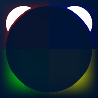 Memory Alarm Clock - Black Edition - 기억 자명종