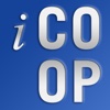 iCo-op Team Communicator