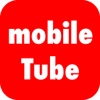 mobileTube - player for YouTube