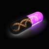 iNarc: Pill Finder and Identifier - iPadアプリ