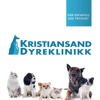 kristiansanddyreklinikk