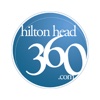 Hilton Head 360