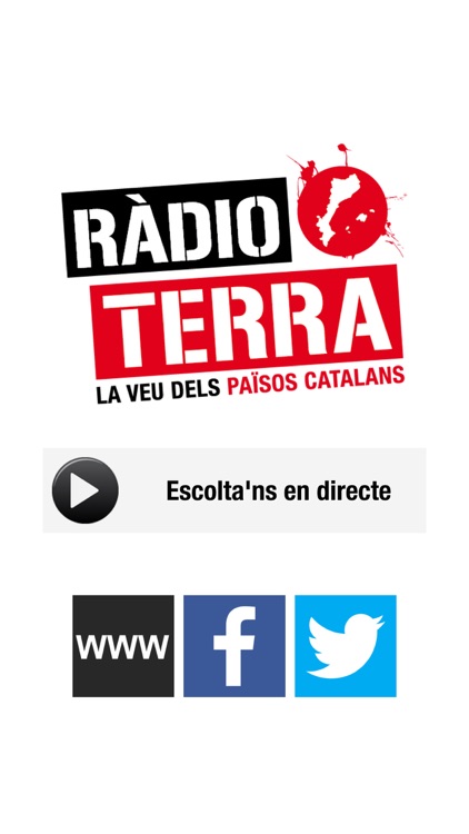 Ràdio Terra
