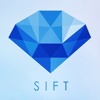 Sift Rentals : Easily Search Apartments & Homes for Rent