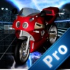 Stock Bike PRO