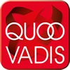 QuooVadis 360°