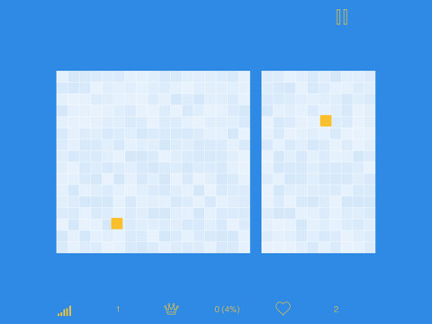 Screenshot #5 pour Break the Ice - casual fun