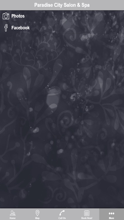 Paradise City Salon & Spa