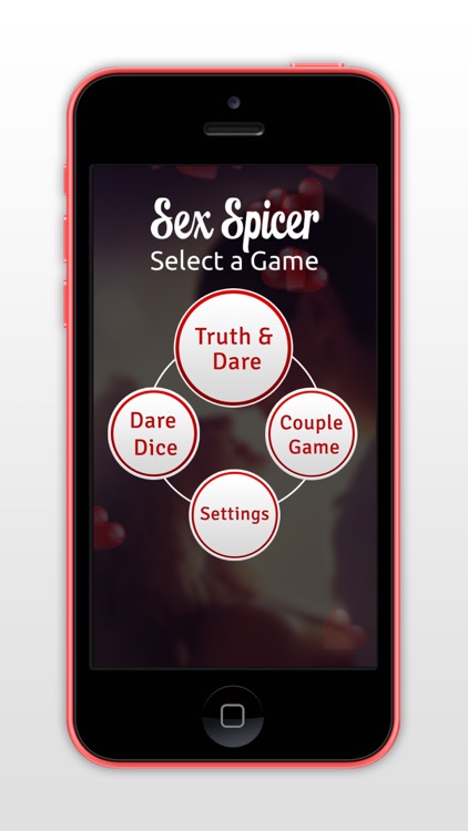 Iphone Mobile Sex Games