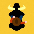 Top 20 Games Apps Like American Rodeo - Best Alternatives