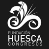 Fundación Huesca Congresos