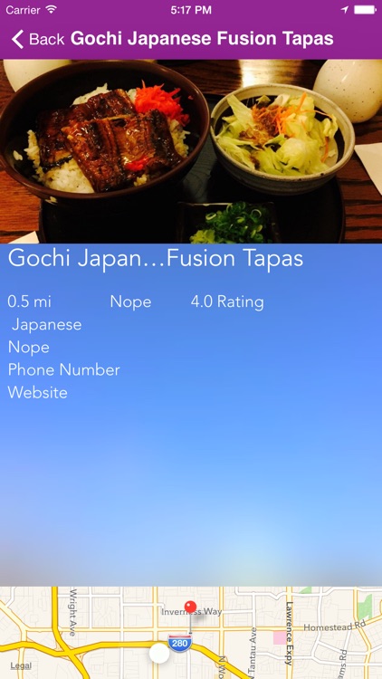 Round Table - Let's Decide Already!